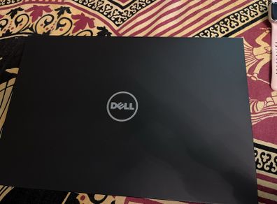 Del x13 empty box