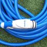 Truma Ultraflow Waterline Image 2