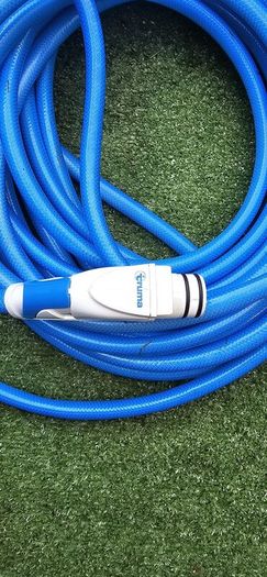 Truma Ultraflow Waterline
