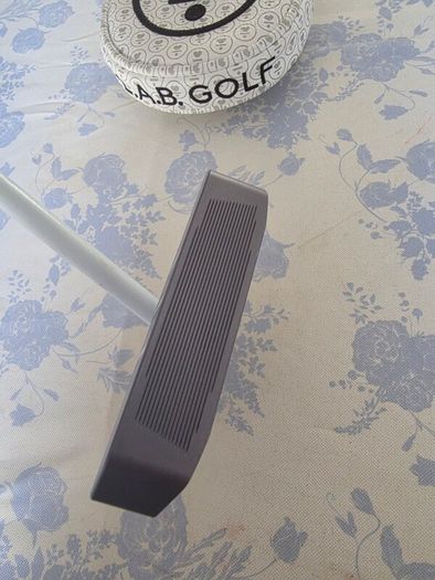 lab df3 putter