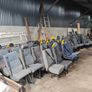 seats Image 2