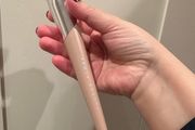 Fenty foundation brush