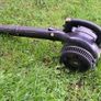 2stroke leaf blower Image 2