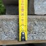 Garden patio slabs Image 3