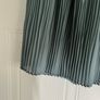 H&M skirt size 38 Image 2