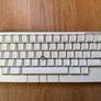 HHKB - Happy Hacking Keyboard Studio (Bluetooth, Wireless or Wired with USB-C, Silent, Mac, Windows, Charcoal Black/Printed Keycaps) Image 7
