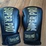 boxing gloves Image 3