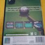 Pool Master PlayStation 2 Ps2 Games Original Image 6
