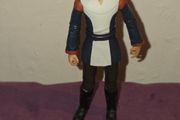 Star Wars The Black Series Omega Kamino Figure