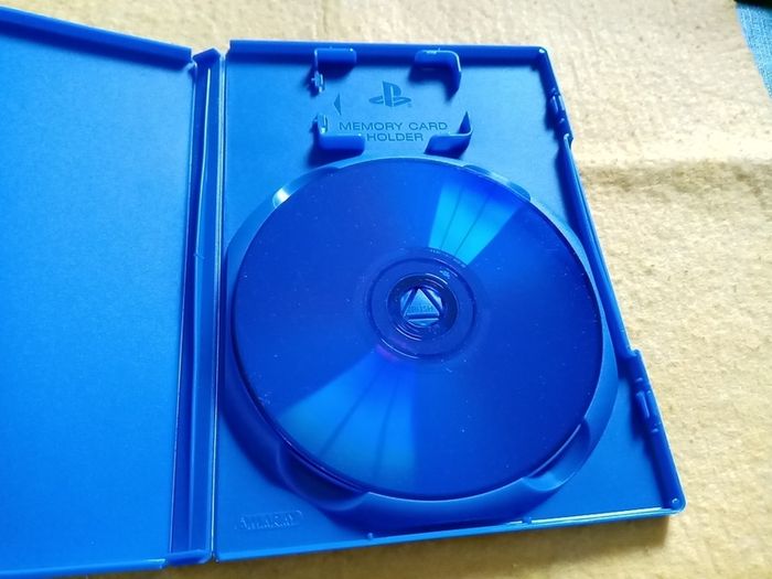 Power Rangers Dino Thunder PlayStation 2 ps2 games Original