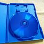 Power Rangers Dino Thunder PlayStation 2 ps2 games Original Image 4