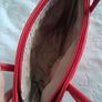 ladies handbag Image 3