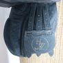 Equestrian saddle Image 3