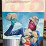 Masterpieces of Western Art (Hardback) Ingo F. Walther Image 2
