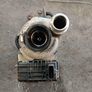 Ford turbo Image 3