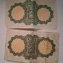 Lavery banknotes Image 2