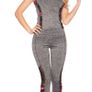 workout_outfit_with_top__legging fits 10/12 Image 6