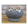 Small Dog Trough D9265 Image 2