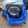 Hoover Wash and Dry Pro 300 Image 3