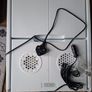 Mobicooler Box Image 3