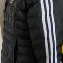 Adidas Puffer Jacket 12uk Image 3