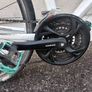 Trek 7.3 Image 5