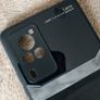 Vivo X60 Pro Case Cover Image 4