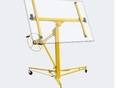 XXL Drywall Lift for Sheet Rock Panels