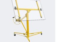 main image for ad XXL Drywall Lift for Sheet Rock Panels