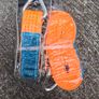 Tie Down Straps Image 2