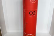 Skingredients Skin Protein