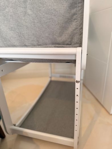 snuzpod 3