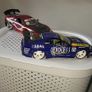 supra 1/18 Image 2