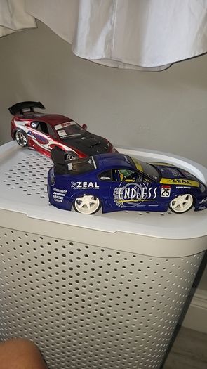 supra 1/18