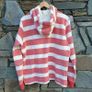 Fatface womens hoodie size large Image 2