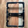 iPad Mini (A17 Pro) 256gb Image 7