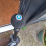 Micro Scooter Seat Image 4