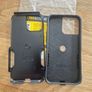 otterbox iphone case Image 4