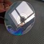 Toy Story 3 Nintendo Wii Games Original Image 9