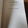 First Edition 1981 Catholicism Richard P. McBrien. Religious. Image 6