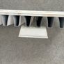 Radiators 50/50 Image 2
