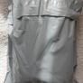 Web-tex Army Tactical Small First Aid Kit MultiCam Camouflage Image 2