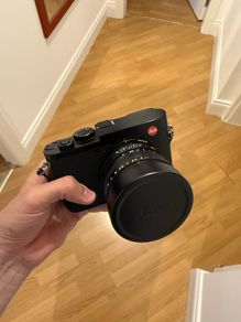 Leica Q2