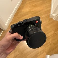 Leica Q2