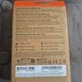 Amazon Fire TV Stick HD Image 3
