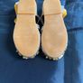 childrens party shoes, new in box Image 4