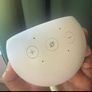 Amazon echo spot 1st gen Image 2