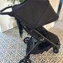 Buggy Image 5