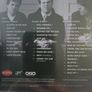 Violent Femmes. Violent Femmes. 2 CD. Image 2