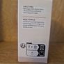 Biossance  Squalane + Vitamin C Rose Oil  30ML  RRP 64 Image 2